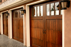 Haxey garage extension quotes